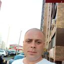 ���������� �����, ���� ������� �����, 40 ���, ������������ ��� ������, ����� � ���������