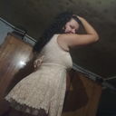 ���������� ���������, ���� ������� ���, 36 ���, ������������ ��� ������, ����� � ���������, c�������� ���������