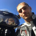 ���������� �����, ���� ������� ������, 31 ���, ������������ ��� ������, ����� � ���������, c�������� ���������