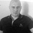  ,   Georgy37, 48 ,   ,   , c 