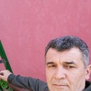 ���������� ����, ���� ������� Faiq, 55 ���, ������������ ��� ������, ����� � ���������, c�������� ���������