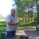 ���������� �����, ���� ������� �����, 49 ���, ������������ ��� ������, ����� � ���������, c�������� ���������