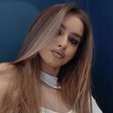 ���������� ������, ���� ������� ����, 27 ���, ������������ ��� ������, ����� � ���������