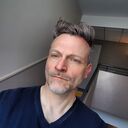 Zlatograd,   Harrison, 58 ,   ,   , c , 