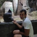 ���������� ������, ���� ������� ϸ��, 41 ���, ������������ 