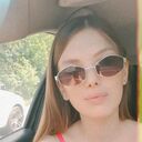  ,   , 30 ,   ,   , c , 
