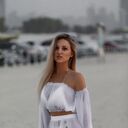  ,   Alina, 34 ,   ,   