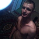 ���������� ������, ���� ������� Geoni, 36 ���, ������������ ��� ������