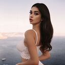  ,   , 24 ,   ,   