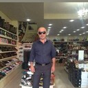  ,   Ruslan, 49 ,   ,   , c , 