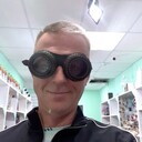 ���������� ������-��-����, ���� ������� ������, 45 ���, ������������ ��� ������, ����� � ���������