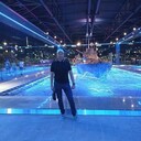  ,   , 41 ,     , c 
