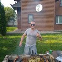  -,   Stas, 42 ,   ,   , c 