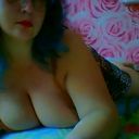  ,   , 48 ,     , c 