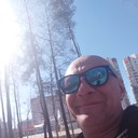 ���������� �����-���������, ���� ������� �������, 60 ���, ������������ ��� ������, ����� � ���������, c�������� ���������