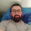 ���������� ������������, ���� ������� �����������, 32 ����, ������������ ��� ������, ����� � ���������