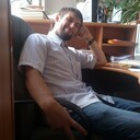 ���������� �����-���������, ���� ������� Bazz, 39 ���, ������������ ��� ������, ����� � ���������, c�������� ���������