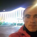  ,   , 42 ,   ,   , c , 