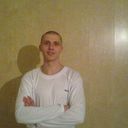 ���������� ������������, ���� ������� ������, 35 ���, ������������ ��� ������