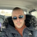  ,   , 46 ,     , c 