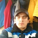 ���������� ������, ���� ������� �����, 37 ���, ������������ ��� ������, ����� � ���������