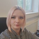 ���������� ������������, ���� ������� �����, 34 ����, ������������ ��� ������, ����� � ���������