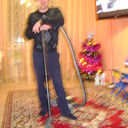  ,   , 41 ,   