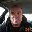 ���������� ����������, ���� ������� �����, 58 ���, ������������ ��� ������