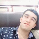  ,   , 23 ,   ,   , c 