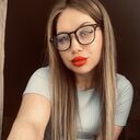 ���������� �����-���������, ���� ������� ���������, 26 ���, ������������ ��� ������, ����� � ���������, c�������� ���������, ���������