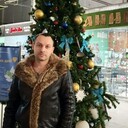  ,   , 37 ,   c 