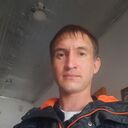 ���������� ���, ���� ������� ������, 35 ���, ������������ ��� ������, ����� � ���������