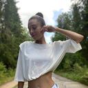 ���������� ������, ���� ������� ��������, 33 ����, ������������ ��� ������, ����� � ���������