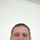 ���������� Wolpertshausen, ���� ������� ����, 54 ����, ������������ ��� ������, ����� � ���������, c�������� ���������