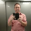  ,   , 55 ,   ,   , c 