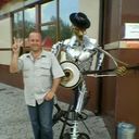 ���������� ������, ���� ������� ����, 33 ����, ������������ ��� ������