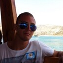  ,   Sergey, 38 ,   ,   , c , 