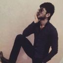  ,   DAVO, 35 ,   