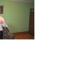 ���������� �������������-����������, ���� ������� ����, 40 ���, ������������ ��� ������, ����� � ���������, c�������� ���������