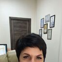 ,   , 52 ,   c , 