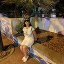 ���������� Starnberg, ���� ������� �����, 55 ���, ������������ ��� c�������� ���������, ���������