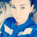 ���������� ���������, ���� ������� ��������, 30 ���, ������������ ��� ������, ����� � ���������