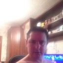 ���������� ������, ���� ������� �������, 42 ����, ������������ ��� ����� � ���������, c�������� ���������