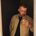 ���������� �����-���������, ���� ������� �����, 32 ����, ������������ ��� ������, ����� � ���������, c�������� ���������, ���������