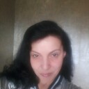  ,   , 51 ,   ,   , c 