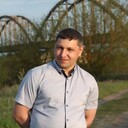 ���������� ���������, ���� ������� �������, 38 ���, ������������ ��� ������, ����� � ���������, c�������� ���������, ���������