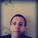 ���������� �����, ���� ������� ����, 31 ���, ������������ ��� ������, ����� � ���������, c�������� ���������