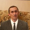 ���������� ������, ���� ������� Vardan, 53 ����, ������������ ��� ������, ����� � ���������, c�������� ���������