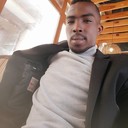 ���������� ������, ���� ������� �������, 33 ����, ������������ ��� ������, ����� � ���������, c�������� ���������