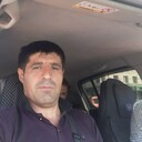  -,   , 40 ,   ,   